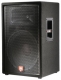 JBL JRX 115